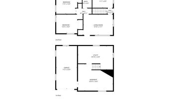 460 Palisades Dr, Akron, OH 44303