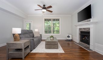3773 Lacy Leaf Ln, Apison, TN 37302