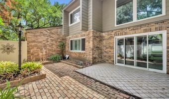 497 OAK HAVEN Dr 497, Altamonte Springs, FL 32701