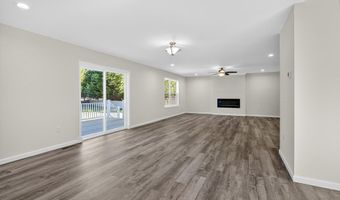 72 GRANDVIEW Dr, Magnolia, DE 19962
