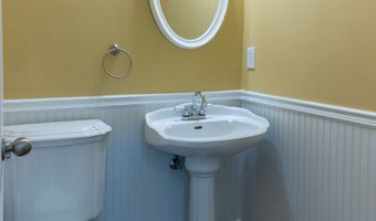 515 Edgewood Dr, Athens, GA 30606