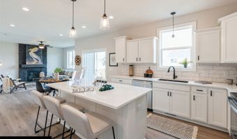 414 NE 59th St, Ankeny, IA 50021