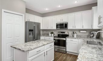 15315 Dundee Ct, Apple Valley, MN 55124