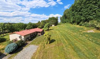 115 County Road 709, Athens, TN 37303