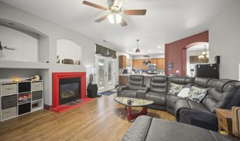 131 Hazelnut Dr, Fernley, NV 89408