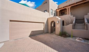 36601 N Mule Train Rd 29C, Carefree, AZ 85377