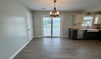 120 Alder Dr, Bardstown, KY 40004