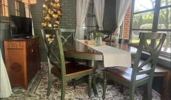 202 Black St, Barbourville, KY 40906