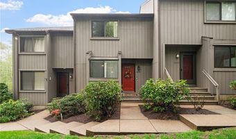 5 Wake Robin Rd 3602, Lincoln, RI 02865