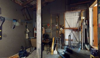 113 Leighton St, Bangor, ME 04401