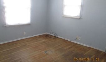 611 E 18th St, Atlantic, IA 50022