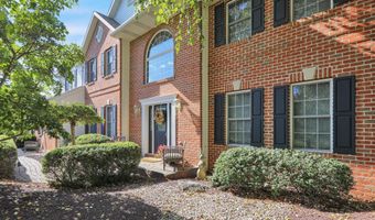 16 MULLIGAN Dr, Reading, PA 19606