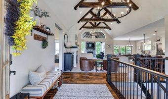 16826 Guarani St NW, Andover, MN 55304