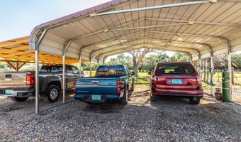 69 ROAD 3009, Aztec, NM 87410