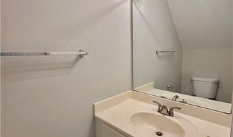 9165 Nesbit Ferry Rd 20, Alpharetta, GA 30022