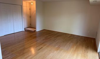 108 SEEVUE Ct F, Bel Air, MD 21014