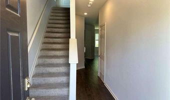 6270 Rockaway Rd, Atlanta, GA 30349