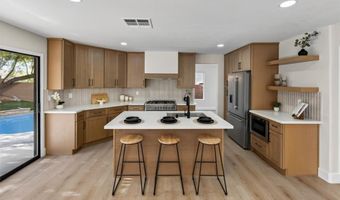 21 Antero Dr, Henderson, NV 89074