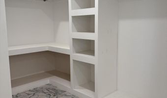 6873 N Bulldog St, Anton, TX 79313