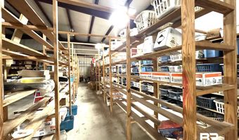 8720 Highway 31, Atmore, AL 36502
