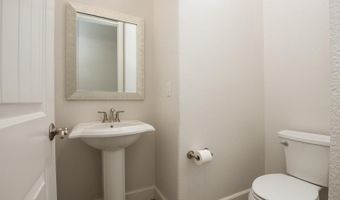 2814 Voight Canyon Dr, Genoa, NV 89411