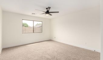 1441 E 12TH Pl, Casa Grande, AZ 85122