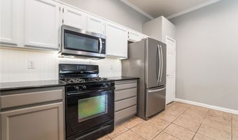 796 Camino La Paz, Henderson, NV 89012