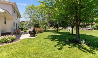 3116 E SANDPIPER Ln, Appleton, WI 54913