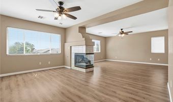 3066 Lenoir St, Las Vegas, NV 89135