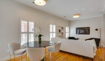 242 Shawmut Ave Apt 1B, Boston, MA 02118