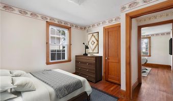 23 Fatima Dr, Bristol, RI 02809