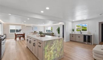 1540 Akake Pl, Kailua, HI 96734