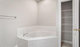 2 Rockville Way, Beaufort, SC 29902