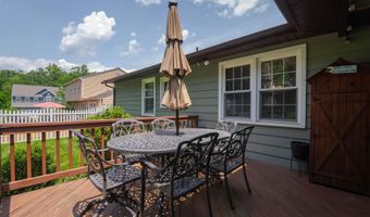 502 RED PUMP Rd, Bel Air, MD 21014
