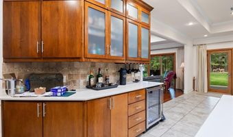 2100 E 21st St, Ada, OK 74820