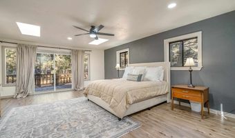 50 Knollwood Way, Angel Fire, NM 87710