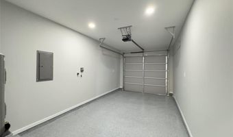 1313 W Dawes Ave W, Alton, TX 78573