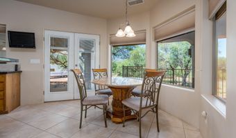 2084 S Derby Dr, Camp Verde, AZ 86322