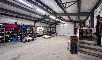3824 Basin Gardens Rd, Basin, WY 82410