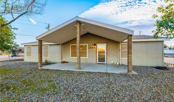 1996 Ramar Rd, Bullhead City, AZ 86442