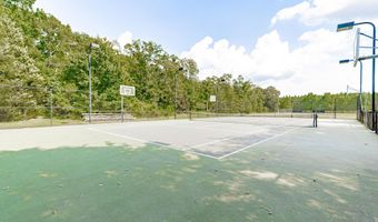 193 Crimson Queen Dr, Blythewood, SC 29016