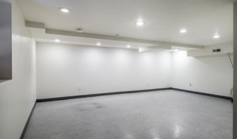 1320 Prospect St, Ashland, OR 97520
