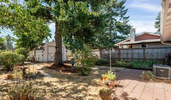 19600 S SOUTH END Rd, Oregon City, OR 97045