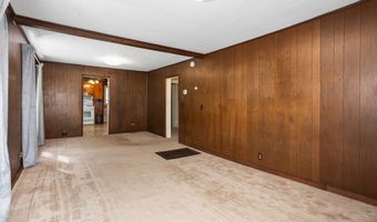 460 FOUR MILE Dr, Anniston, AL 36206