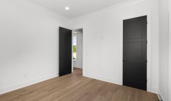 742 Freedom Ridge Ln, Brandon, MS 39047