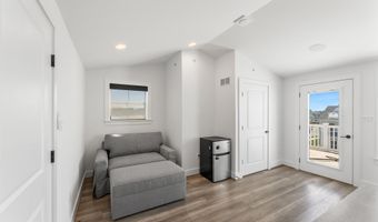 39144 NEW PROVIDENCE Ln, Fenwick Island, DE 19944