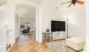 91-1101 Keoneula Blvd J3, Ewa Beach, HI 96706