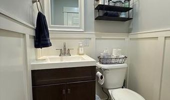 333 G St SW, Ardmore, OK 73401