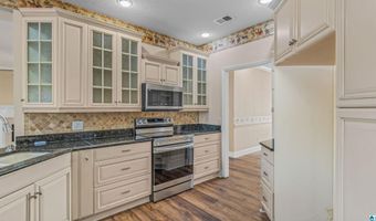 270 SOUTHERN LAKES Dr, Ashville, AL 35953
