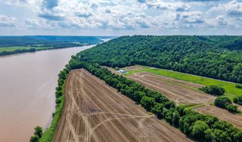 2845 E Mary Ingles Hwy, Augusta, KY 41002